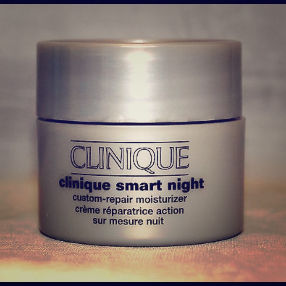 Clinique Skin Care Bundle
